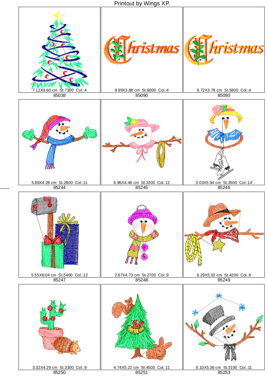 Vista previa del archivo PDF catalogo-navidad-2016.pdf