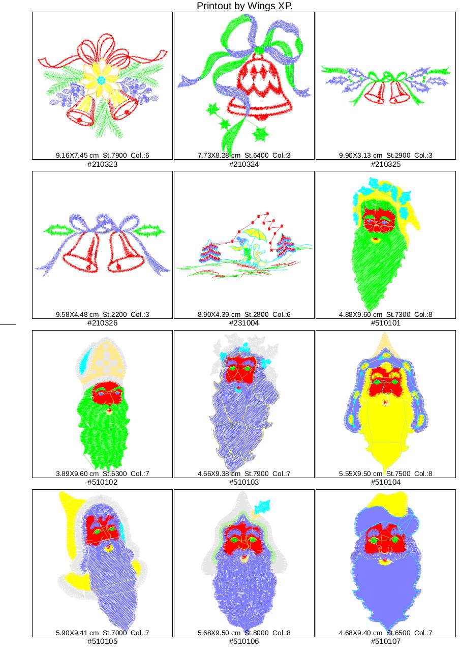 Vista previa del archivo PDF catalogo-navidad-2016.pdf