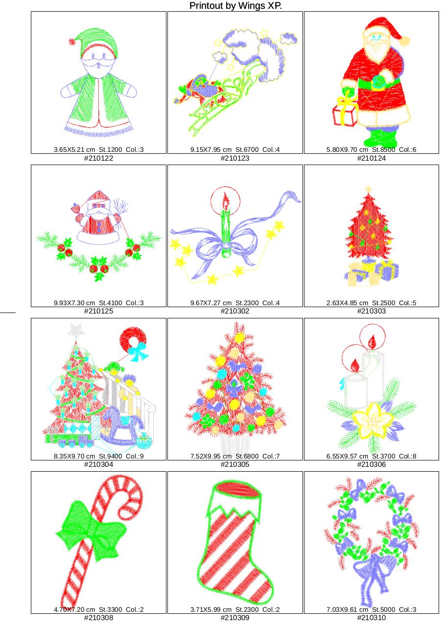 Vista previa del archivo PDF catalogo-navidad-2016.pdf