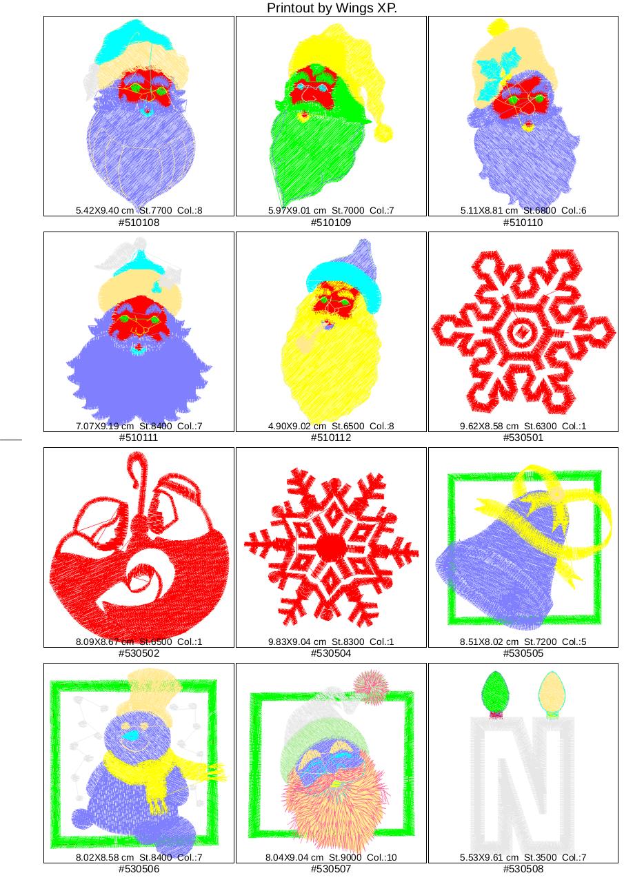 Vista previa del archivo PDF catalogo-navidad-2016.pdf