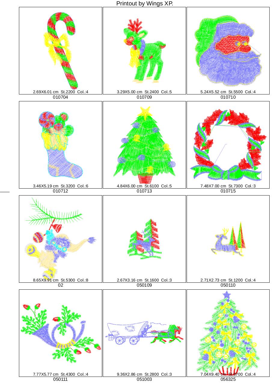 Vista previa del archivo PDF catalogo-navidad-2016.pdf