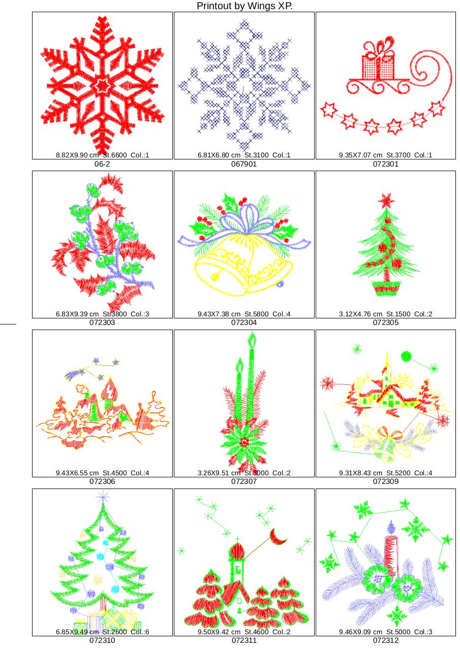 Vista previa del archivo PDF catalogo-navidad-2016.pdf