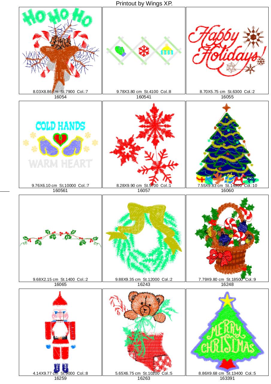 Vista previa del archivo PDF catalogo-navidad-2016.pdf