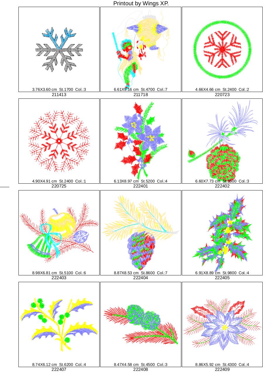 Vista previa del archivo PDF catalogo-navidad-2016.pdf