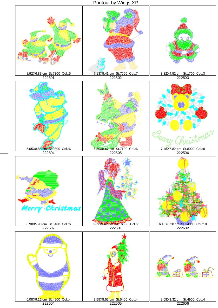 Vista previa del archivo PDF catalogo-navidad-2016.pdf