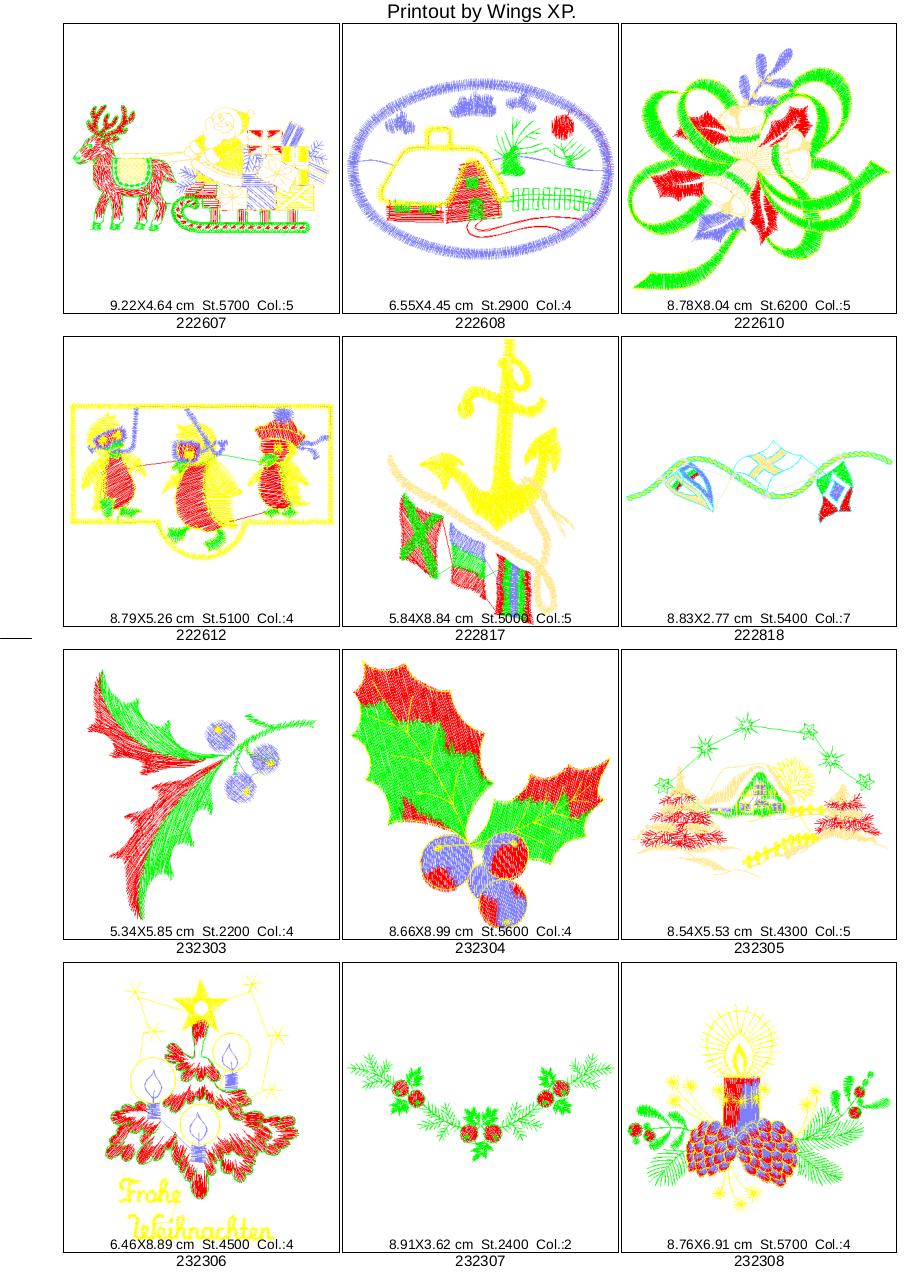 Vista previa del archivo PDF catalogo-navidad-2016.pdf