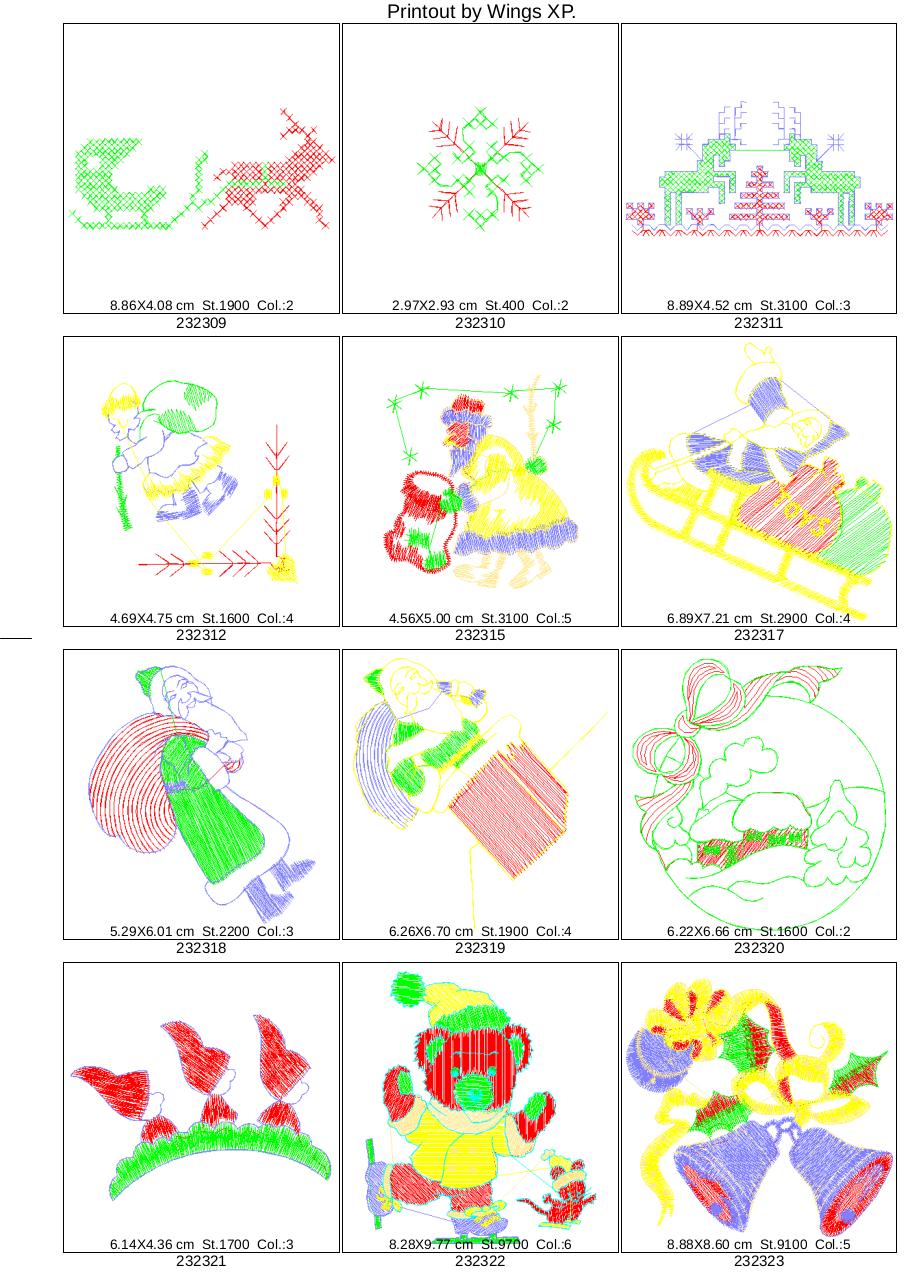 Vista previa del archivo PDF catalogo-navidad-2016.pdf