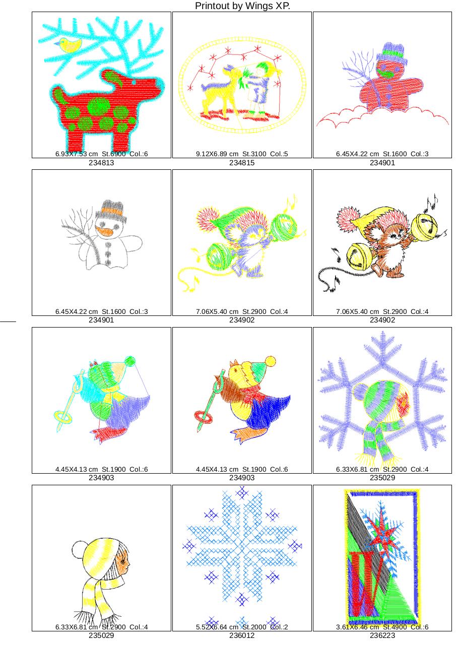 Vista previa del archivo PDF catalogo-navidad-2016.pdf