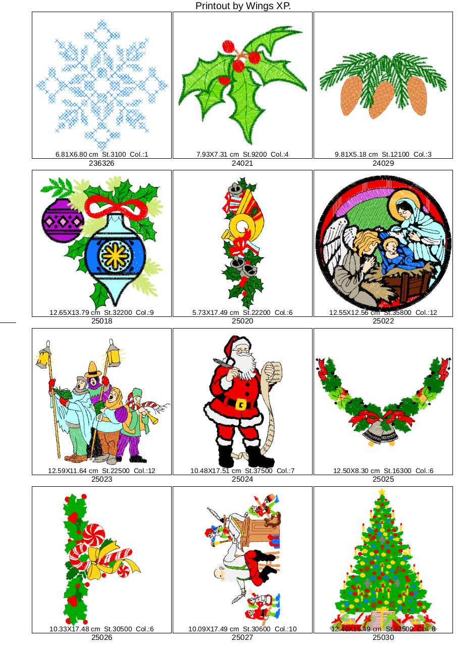 Vista previa del archivo PDF catalogo-navidad-2016.pdf