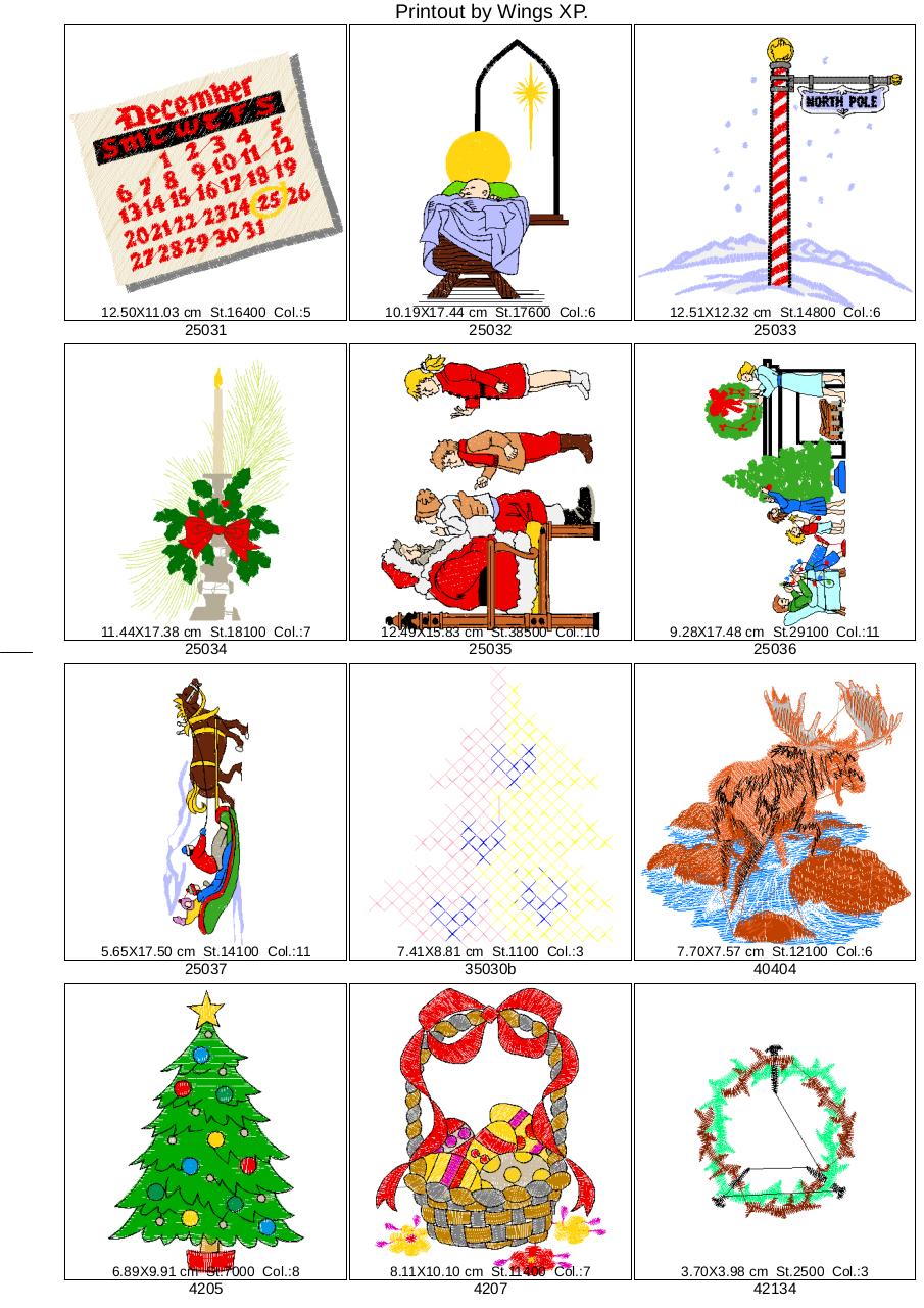 Vista previa del archivo PDF catalogo-navidad-2016.pdf