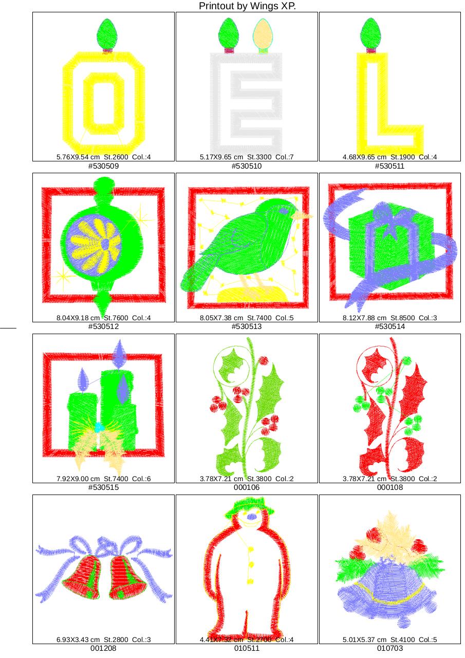 Vista previa del archivo PDF catalogo-navidad-2016.pdf