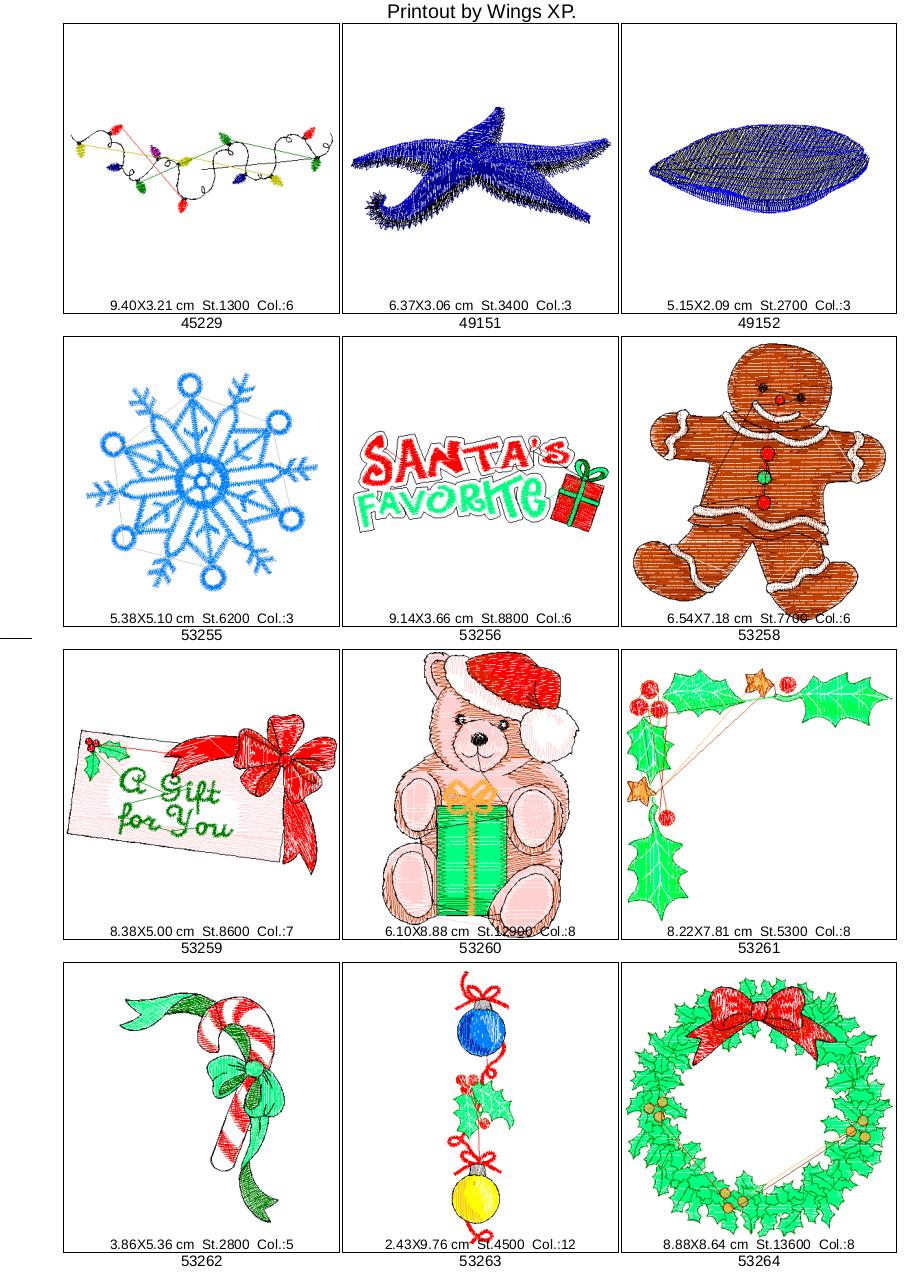 Vista previa del archivo PDF catalogo-navidad-2016.pdf