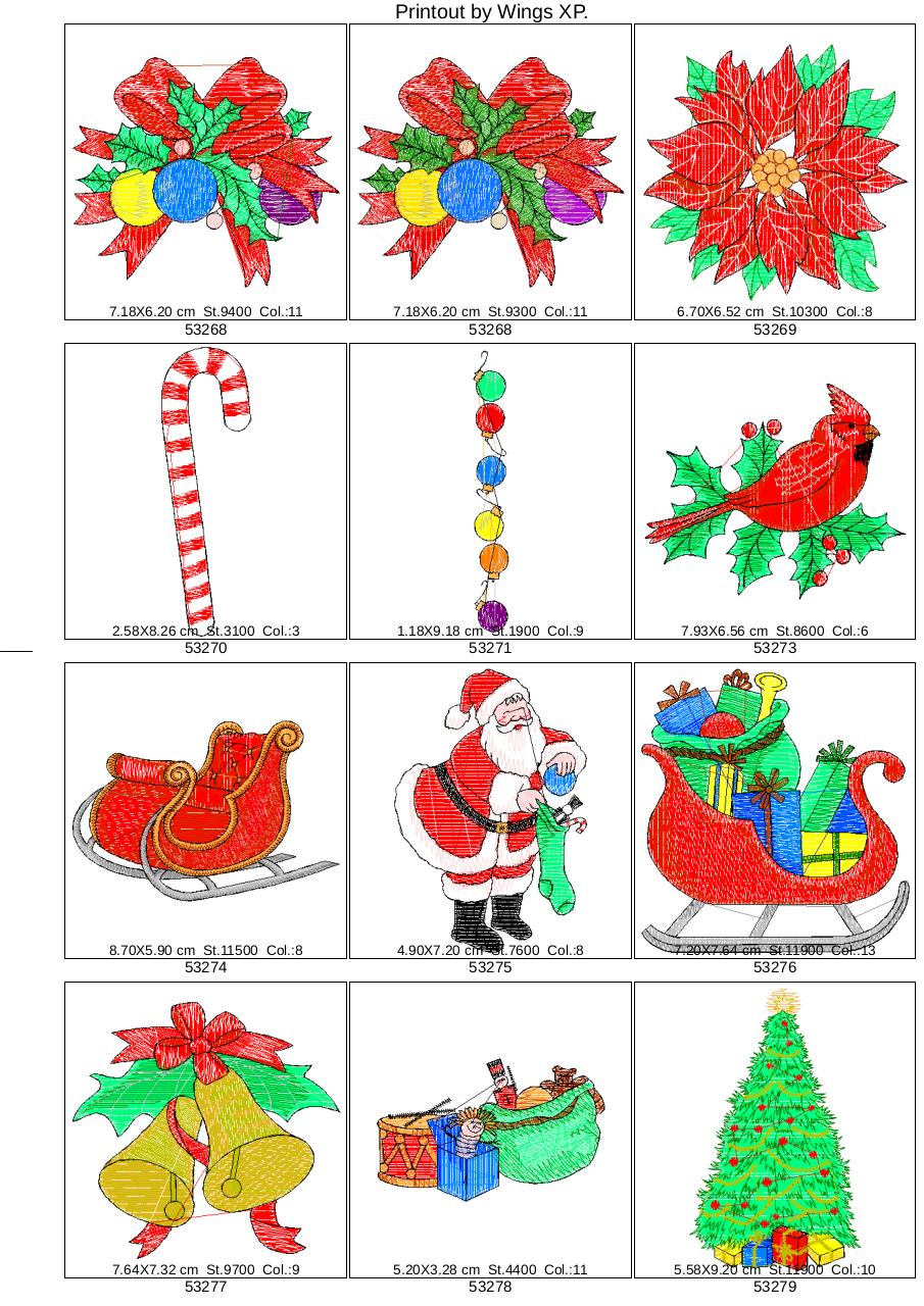 Vista previa del archivo PDF catalogo-navidad-2016.pdf