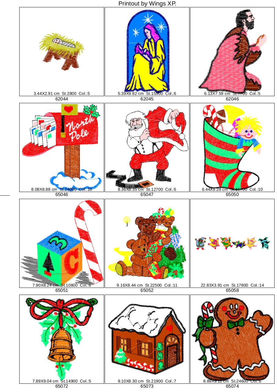 Vista previa del archivo PDF catalogo-navidad-2016.pdf