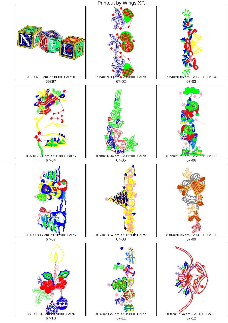 Vista previa del archivo PDF catalogo-navidad-2016.pdf