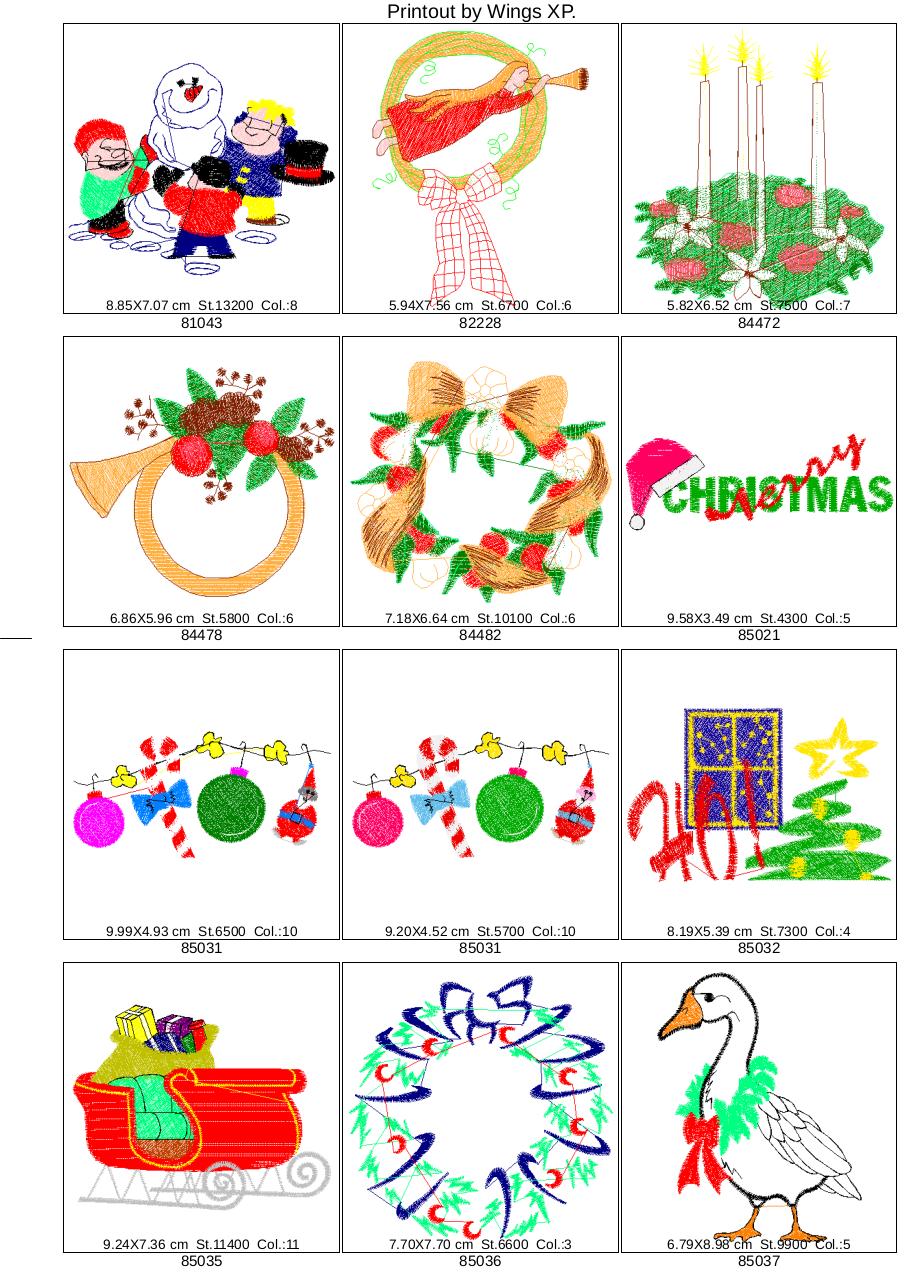 Vista previa del archivo PDF catalogo-navidad-2016.pdf