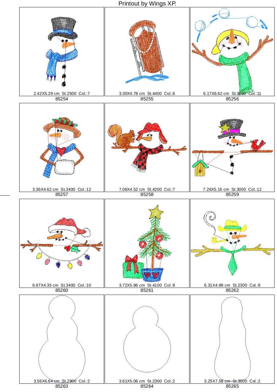 Vista previa del archivo PDF catalogo-navidad-2016.pdf