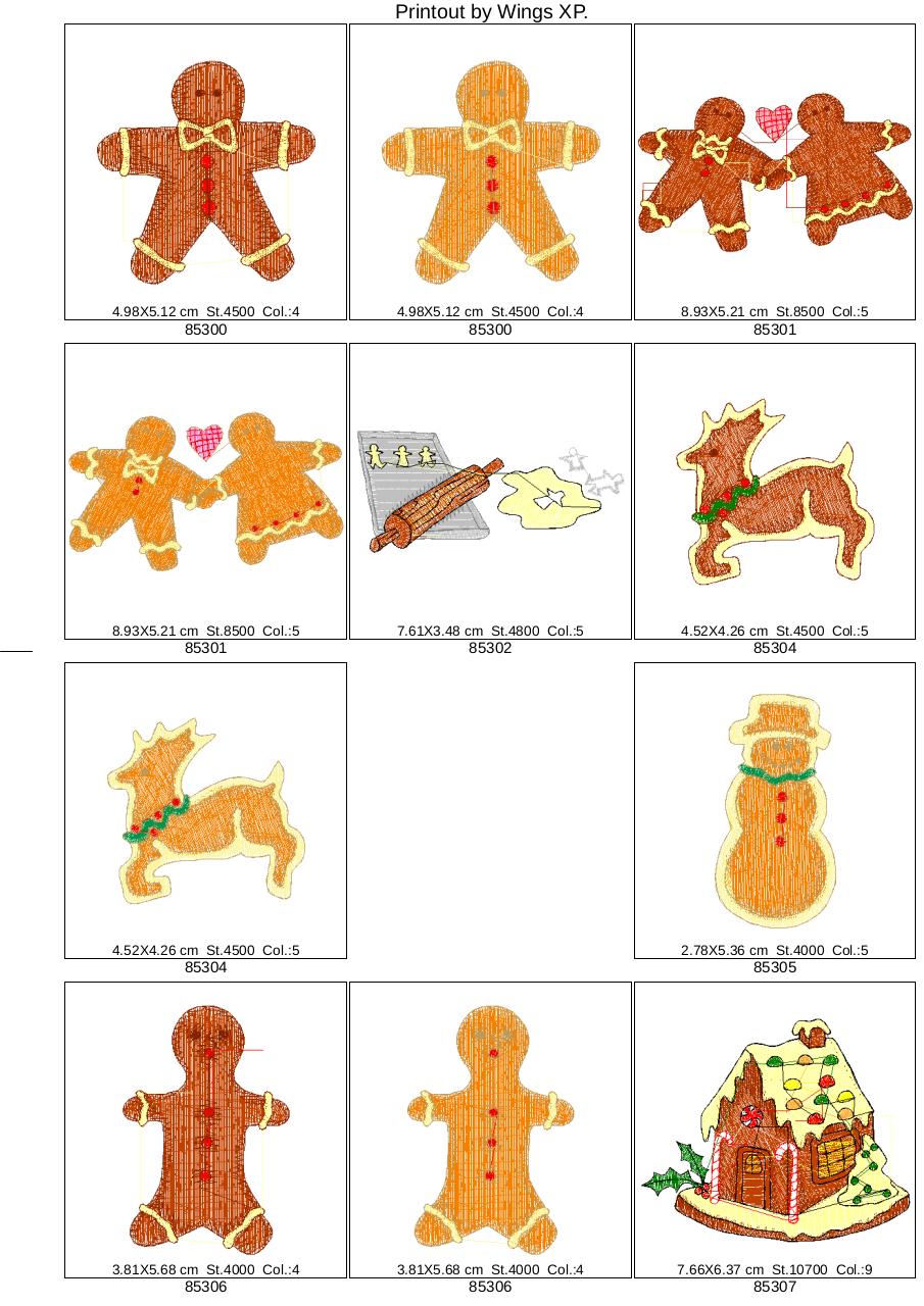 Vista previa del archivo PDF catalogo-navidad-2016.pdf