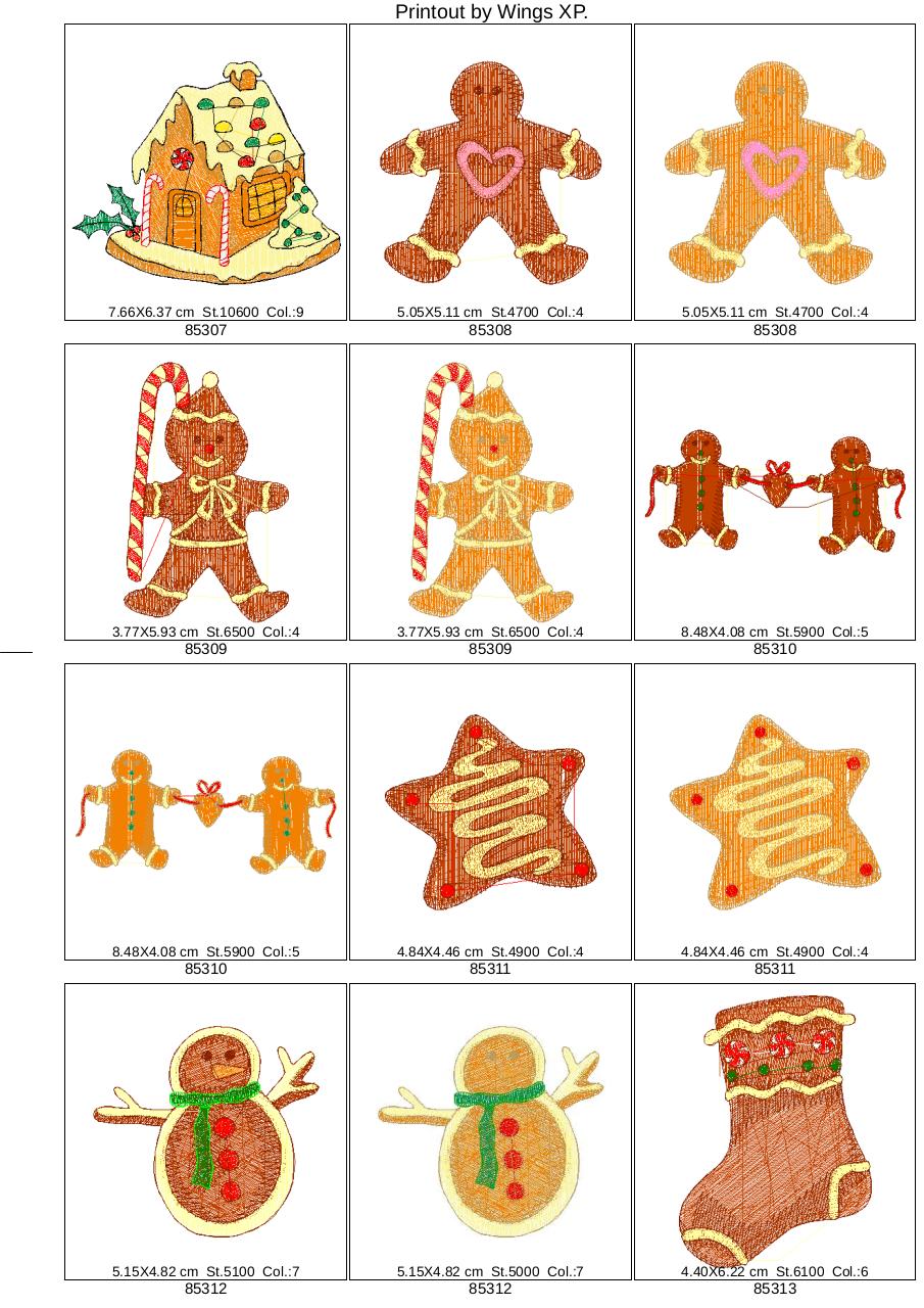 Vista previa del archivo PDF catalogo-navidad-2016.pdf