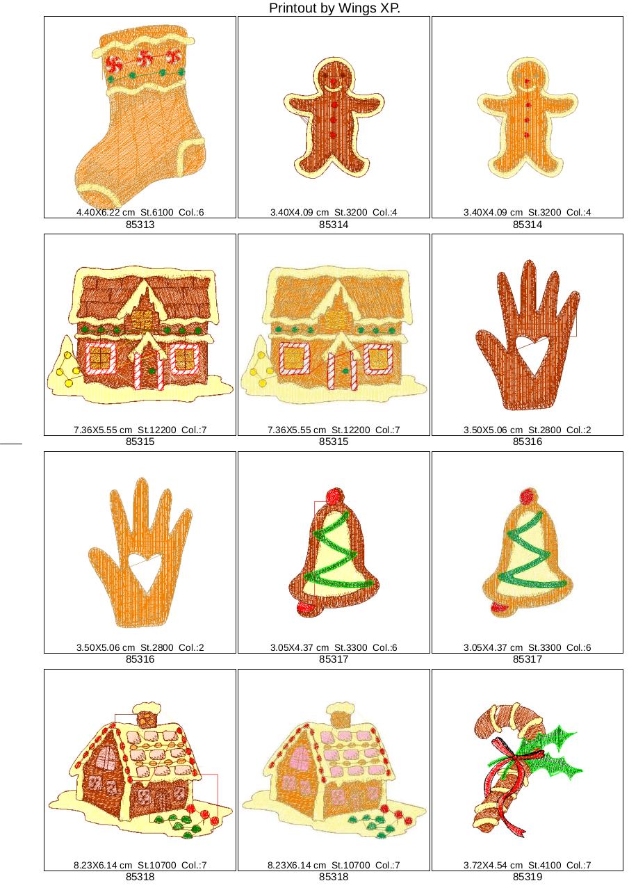 Vista previa del archivo PDF catalogo-navidad-2016.pdf