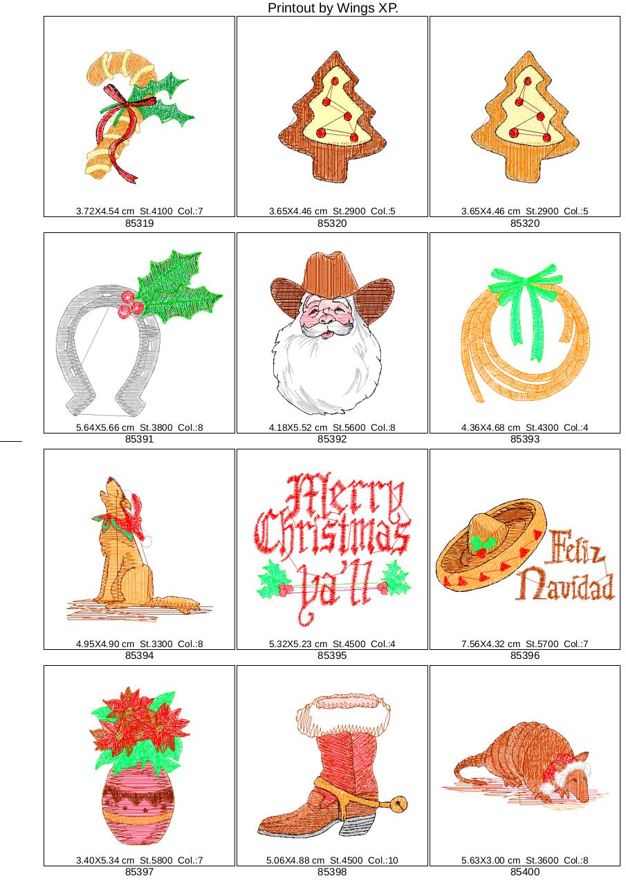 Vista previa del archivo PDF catalogo-navidad-2016.pdf