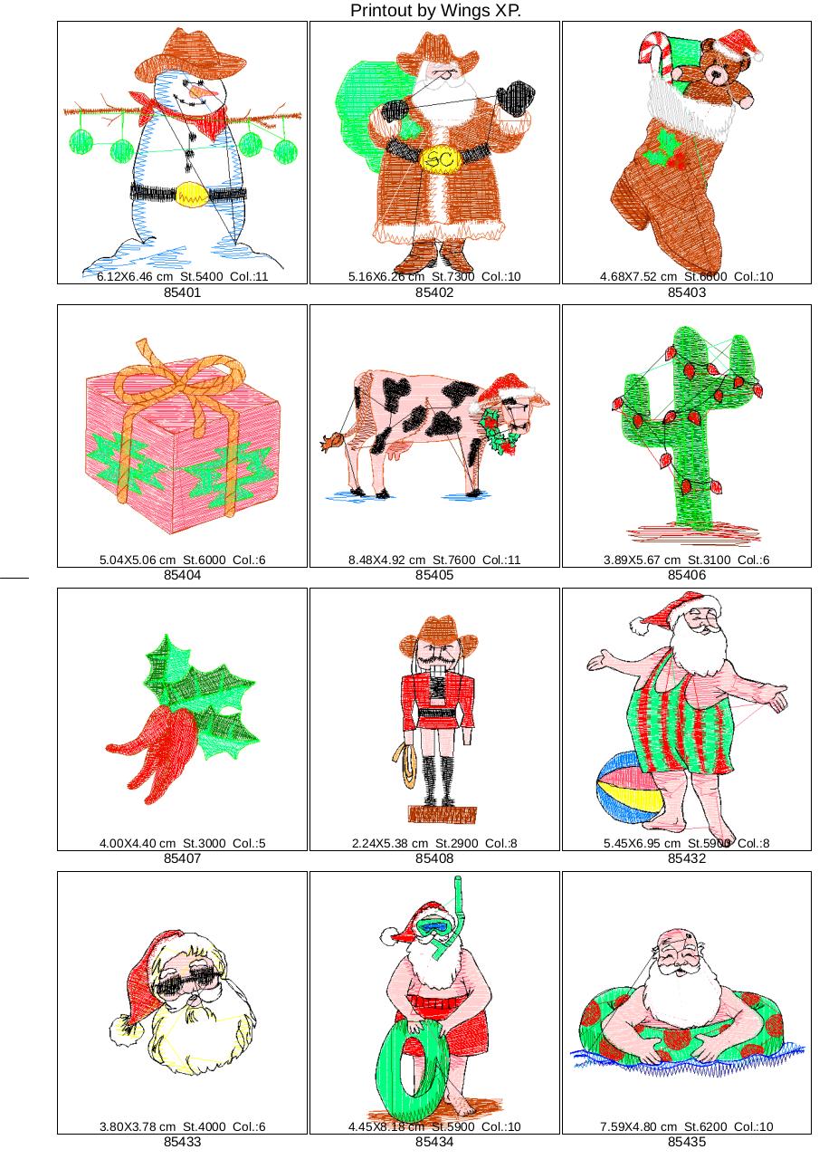 Vista previa del archivo PDF catalogo-navidad-2016.pdf