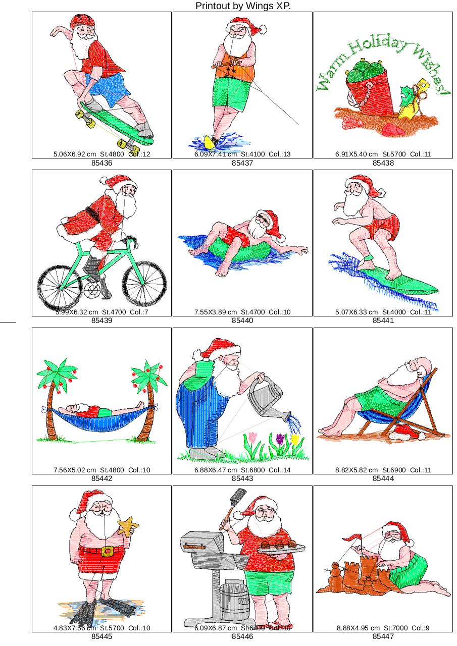 Vista previa del archivo PDF catalogo-navidad-2016.pdf