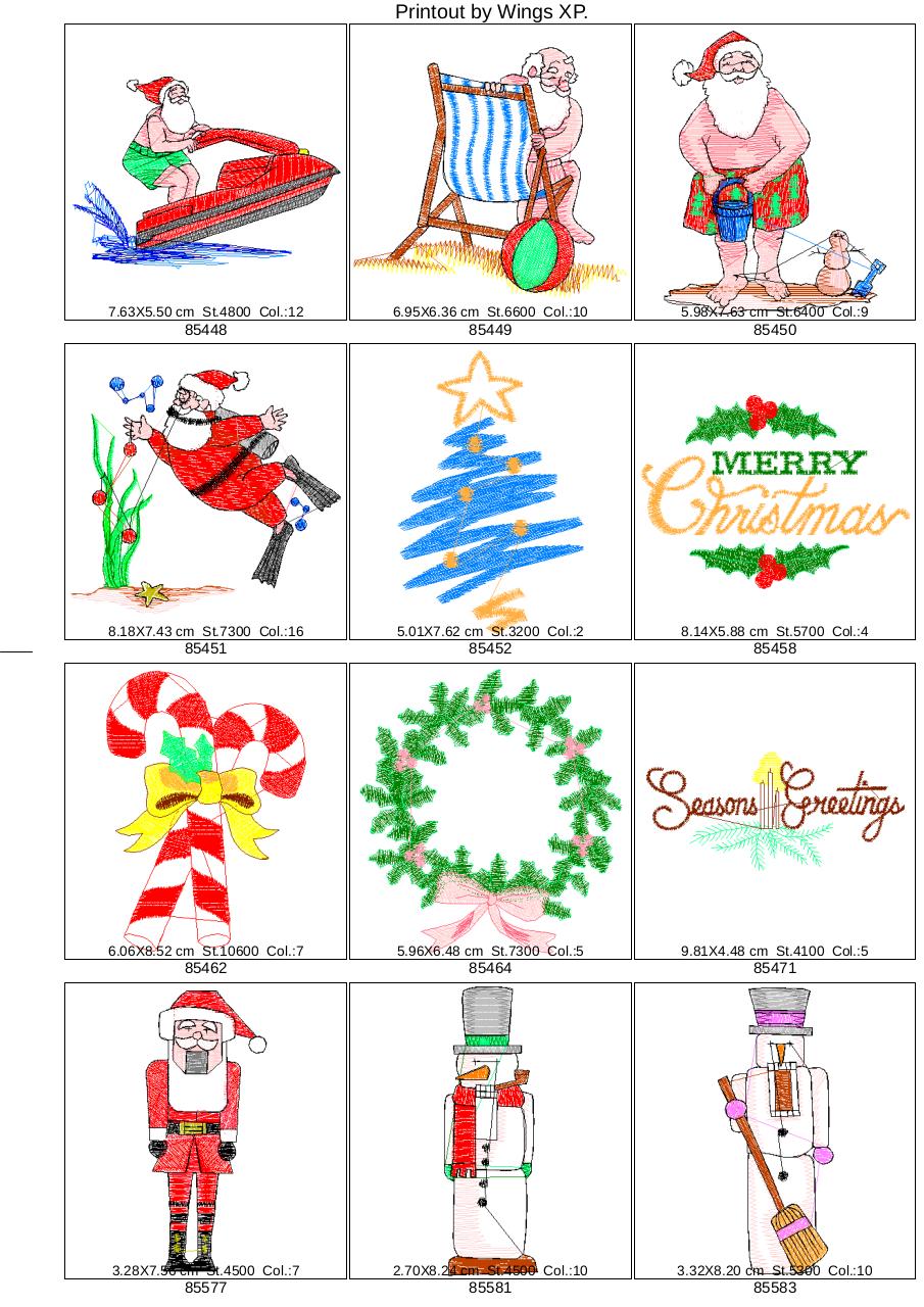 Vista previa del archivo PDF catalogo-navidad-2016.pdf