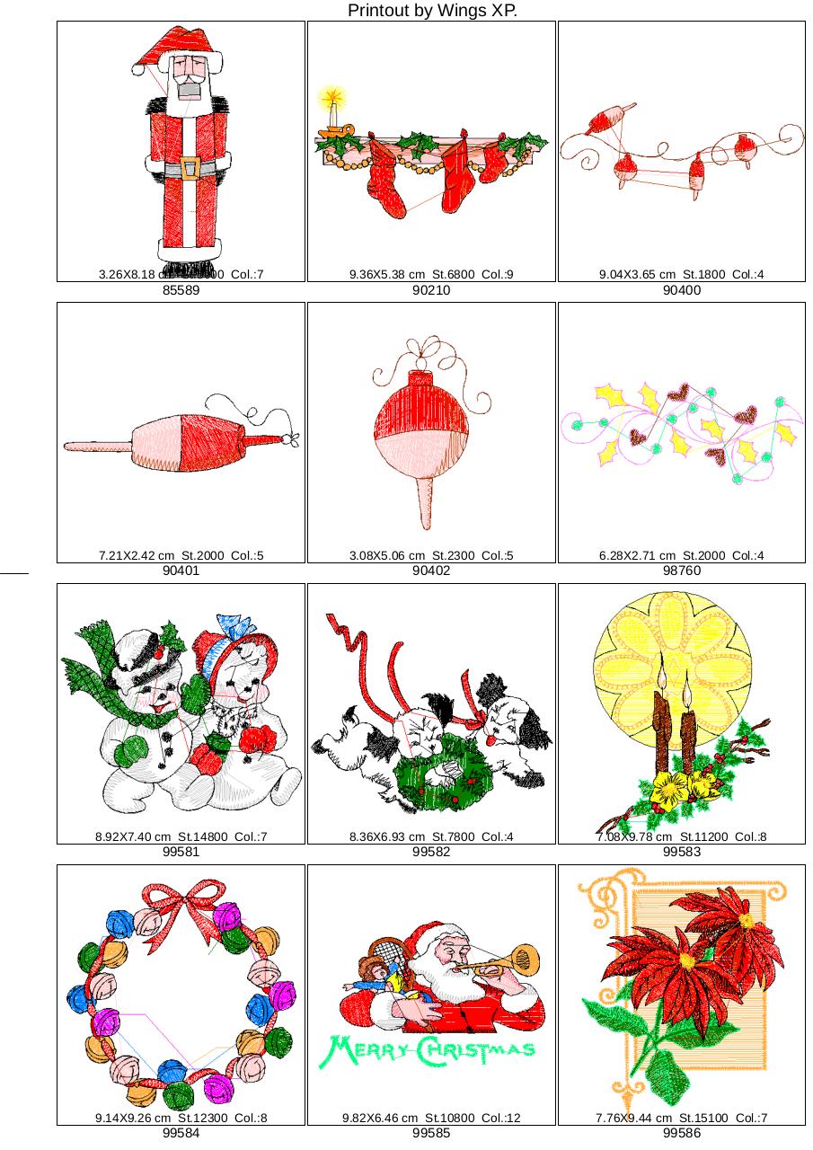 Vista previa del archivo PDF catalogo-navidad-2016.pdf