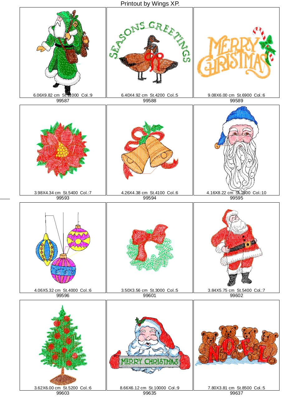 Vista previa del archivo PDF catalogo-navidad-2016.pdf