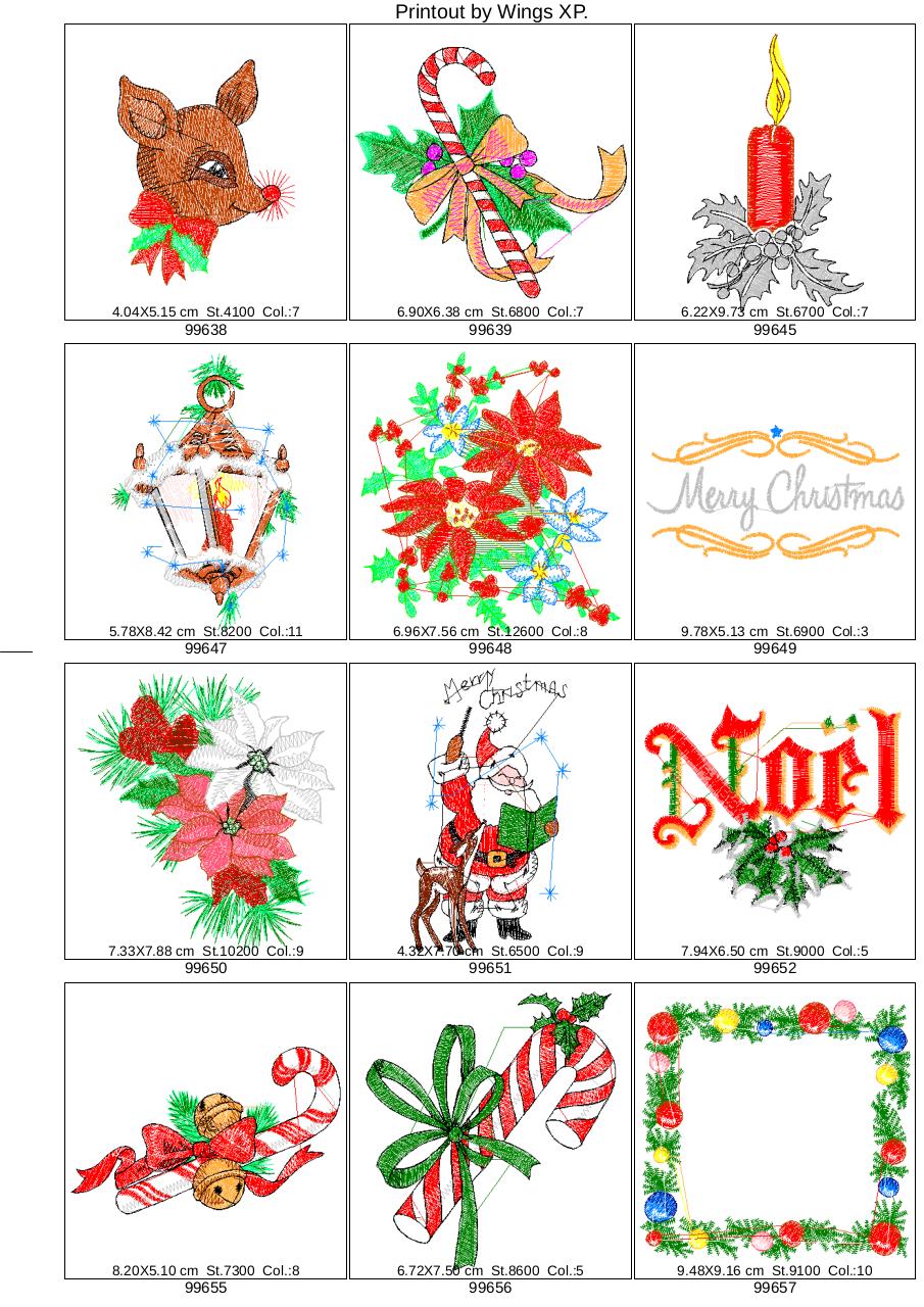 Vista previa del archivo PDF catalogo-navidad-2016.pdf