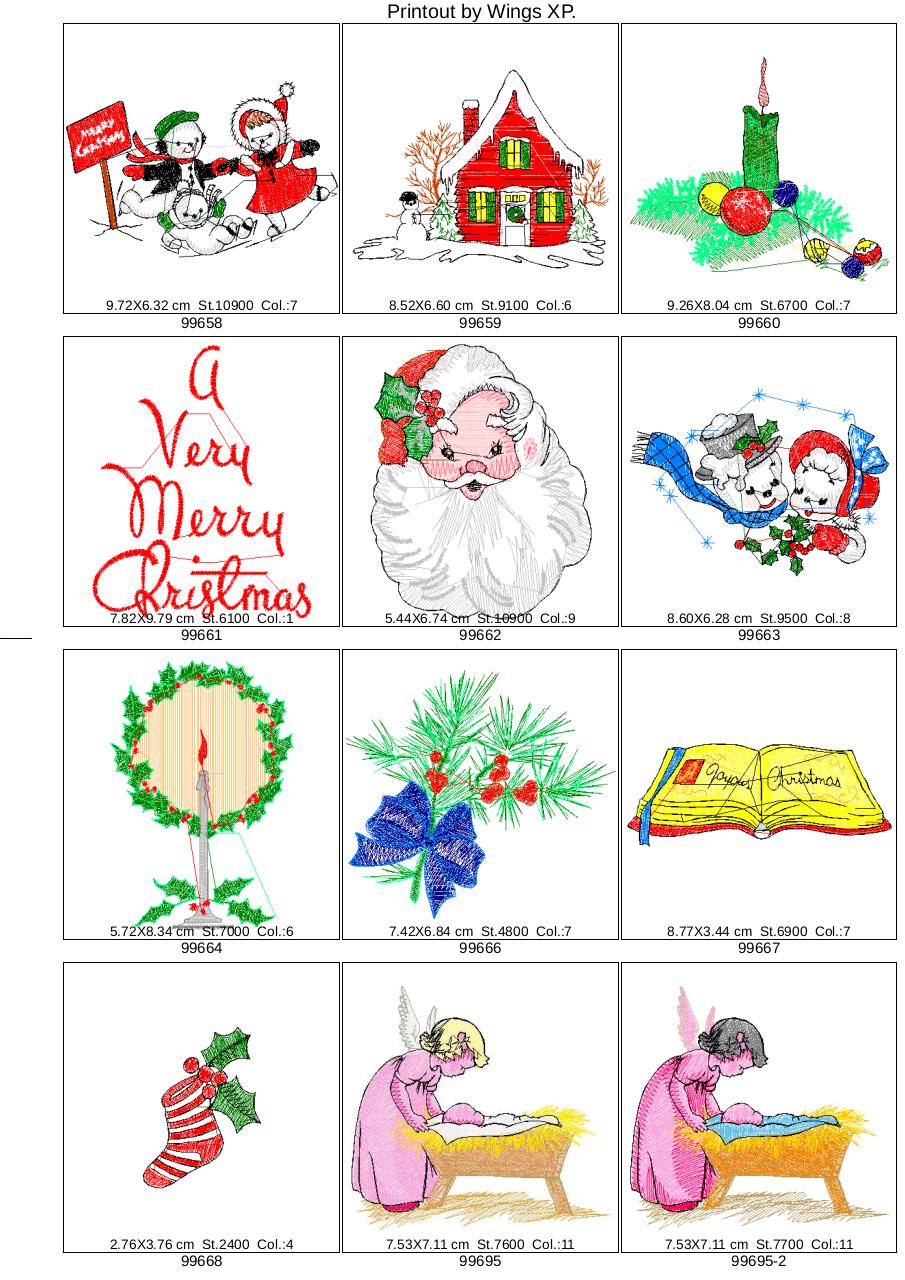 Vista previa del archivo PDF catalogo-navidad-2016.pdf