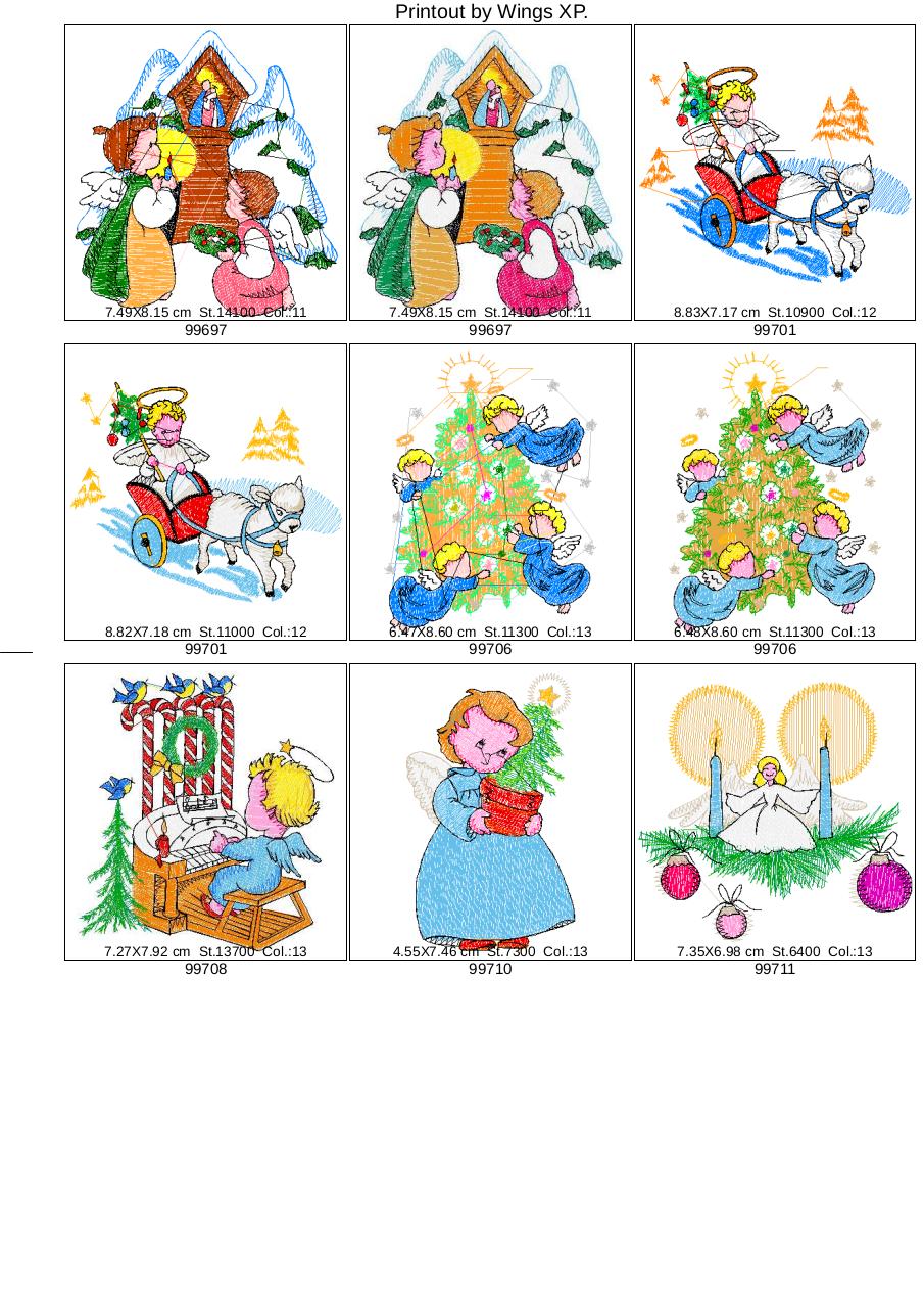 Vista previa del archivo PDF catalogo-navidad-2016.pdf