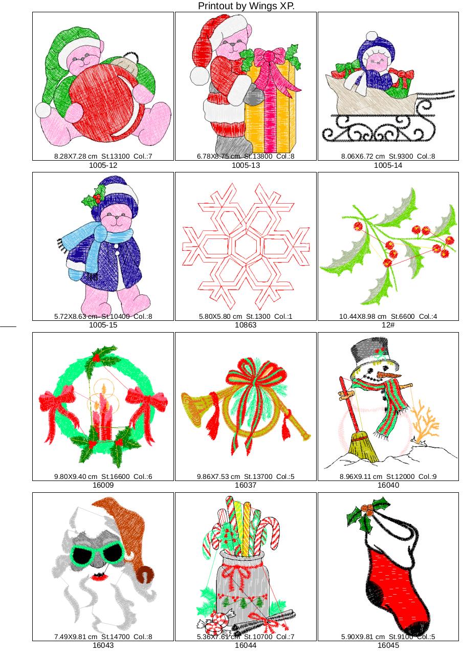 Vista previa del archivo PDF catalogo-navidad-2016.pdf