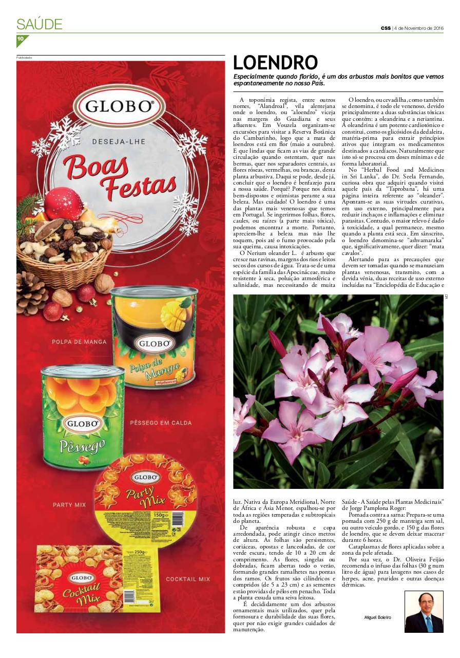 Vista previa del archivo PDF comercio-322.pdf