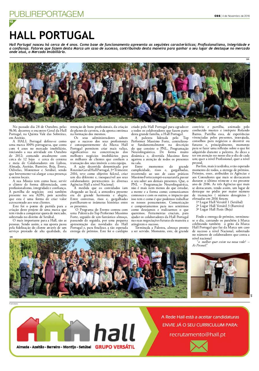 Vista previa del archivo PDF comercio-322.pdf