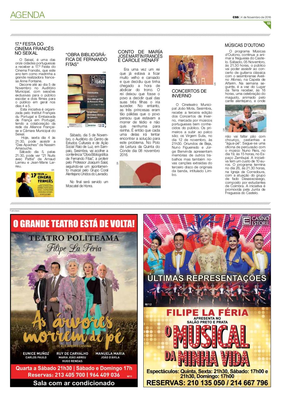 Vista previa del archivo PDF comercio-322.pdf