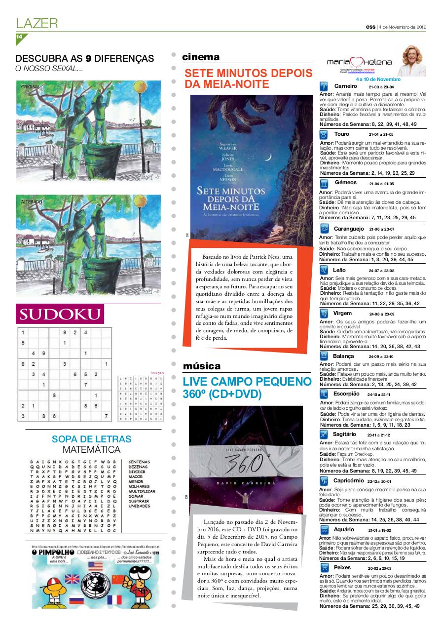 Vista previa del archivo PDF comercio-322.pdf