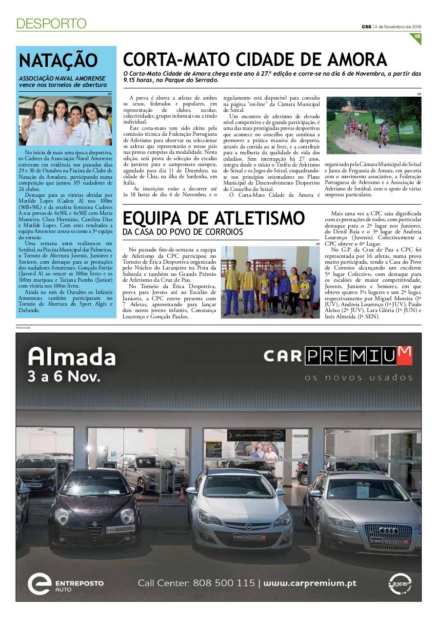 Vista previa del archivo PDF comercio-322.pdf