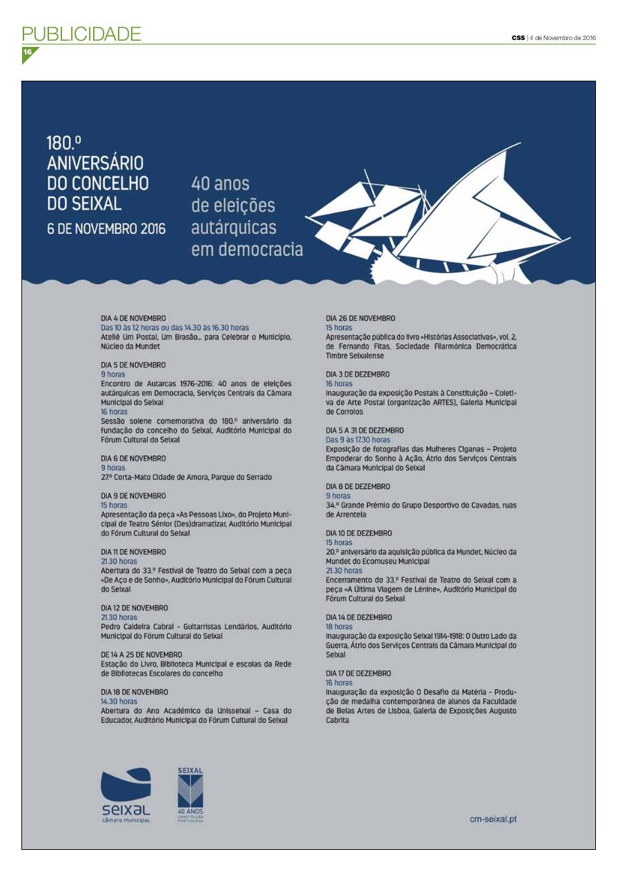 Vista previa del archivo PDF comercio-322.pdf