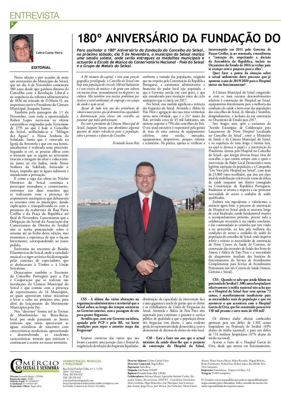 Vista previa del archivo PDF comercio-322.pdf