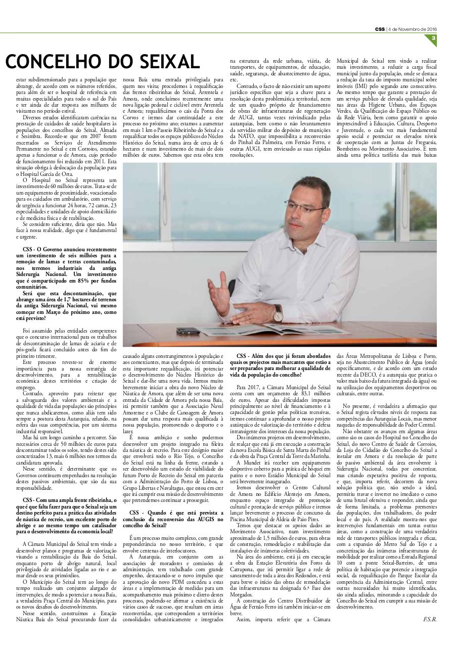 Vista previa del archivo PDF comercio-322.pdf