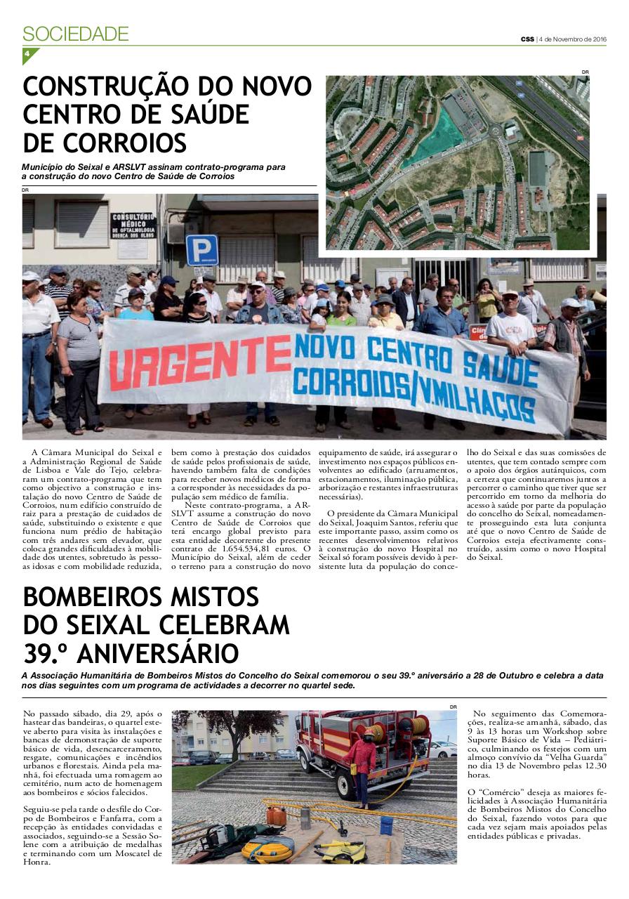 Vista previa del archivo PDF comercio-322.pdf