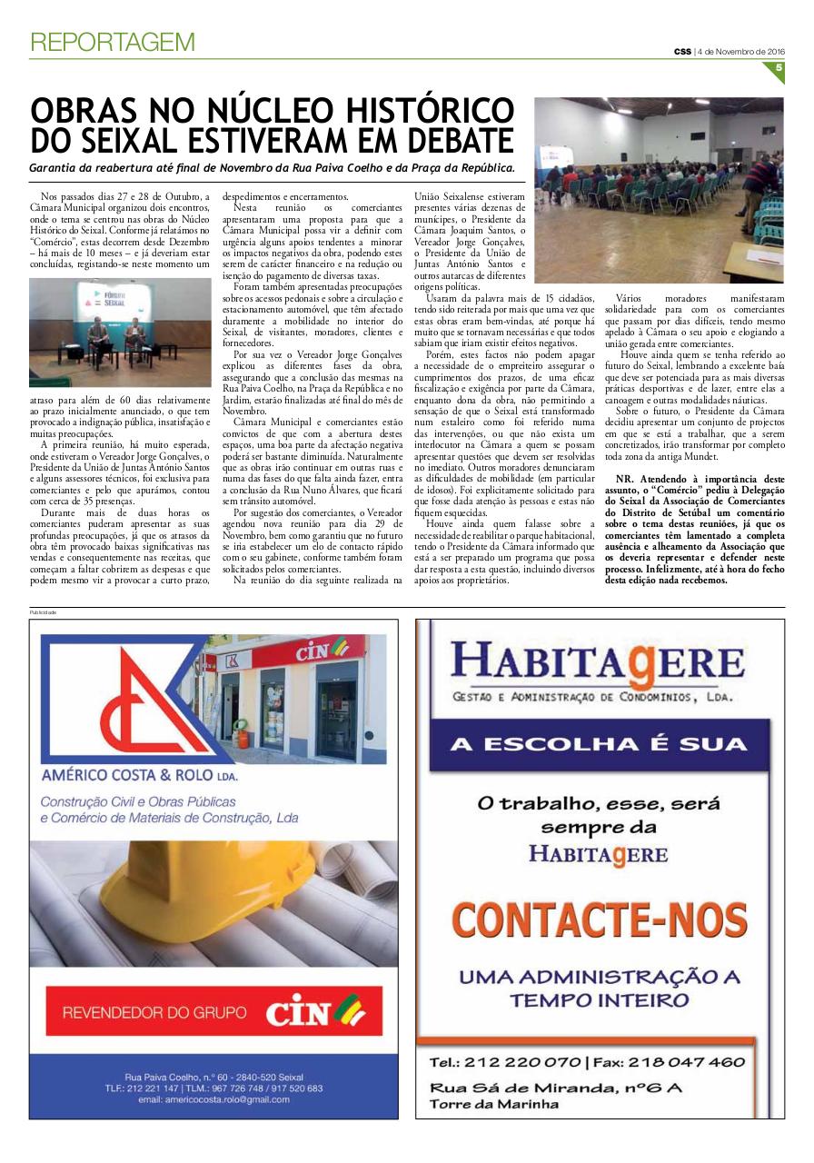 Vista previa del archivo PDF comercio-322.pdf