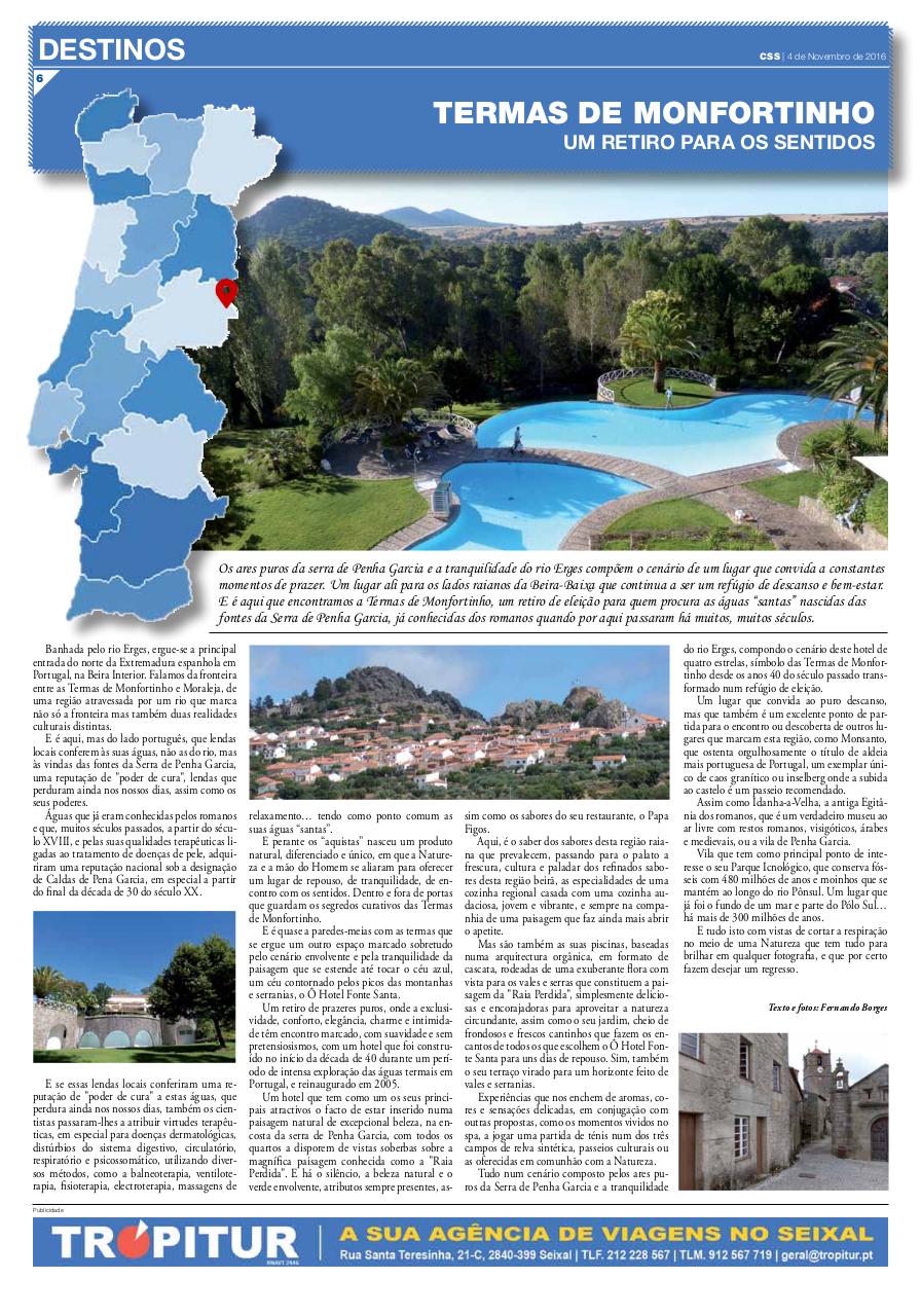 Vista previa del archivo PDF comercio-322.pdf