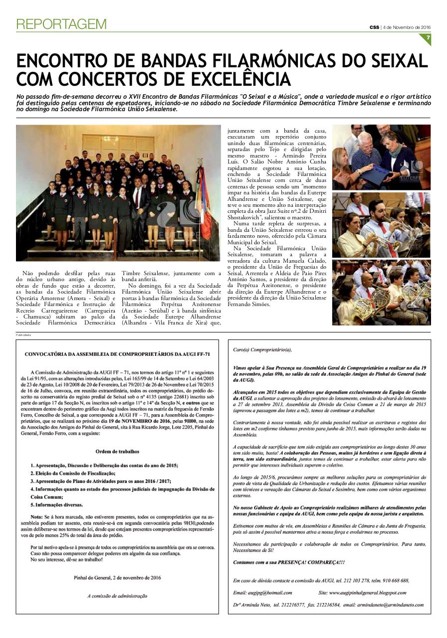 Vista previa del archivo PDF comercio-322.pdf