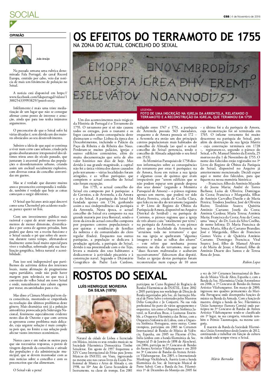 Vista previa del archivo PDF comercio-322.pdf