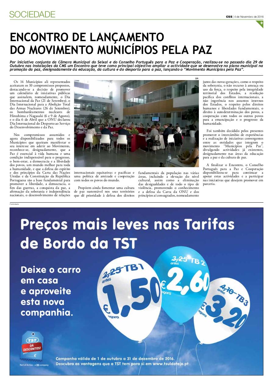 Vista previa del archivo PDF comercio-322.pdf