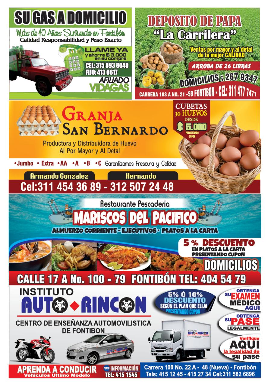 Vista previa del archivo PDF superofertas-octubre-2016-cur.pdf