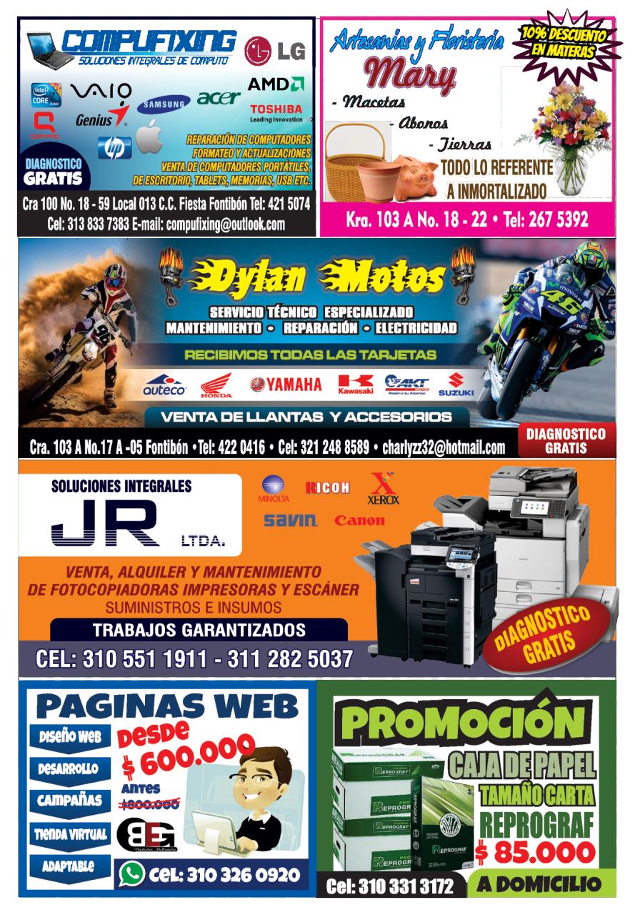 Vista previa del archivo PDF superofertas-octubre-2016-cur.pdf